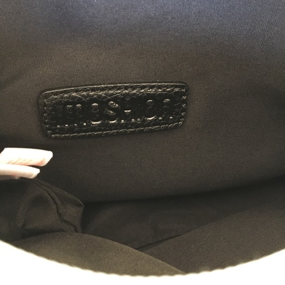 Imoshion bag - Picture 4 of 5